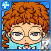 伝説のキャミー