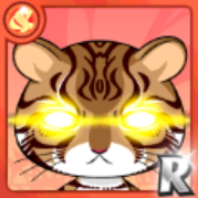 メーピスさん