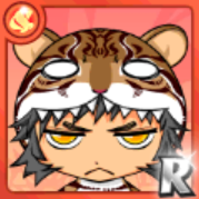 ピカリャーは眠らない