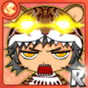 夜魔・マヤー