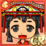 ももとふさん