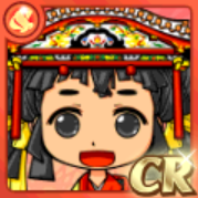 モモトじゃねーの?