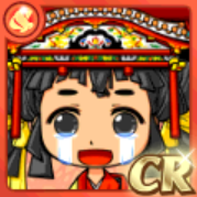禍殃☆ももとふ姫