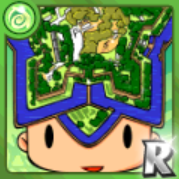ゴリョカタさん