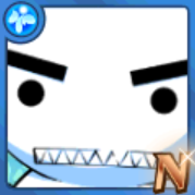 スノーボーイ