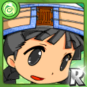 もんちゃん