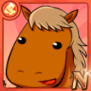 ばん馬ばん