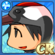 にゅーさん
