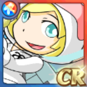 アストロ・あっしゅ