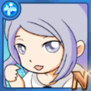 あろまさん