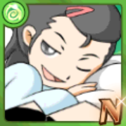 eっちゃん