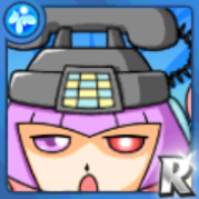 黒電話おぅぼっと