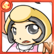 あっぴーちゃん