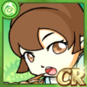 パイ大好きあいちゃん