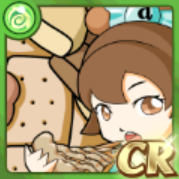 aiちゃん