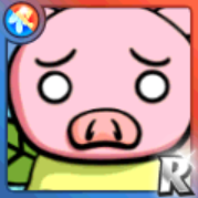 梨豚ぴぐぺん