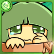 ポティアちゃん